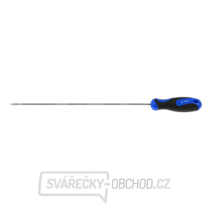 Křížový šroubovák ph 0x300 mm GEKO (10/100) gallery main image