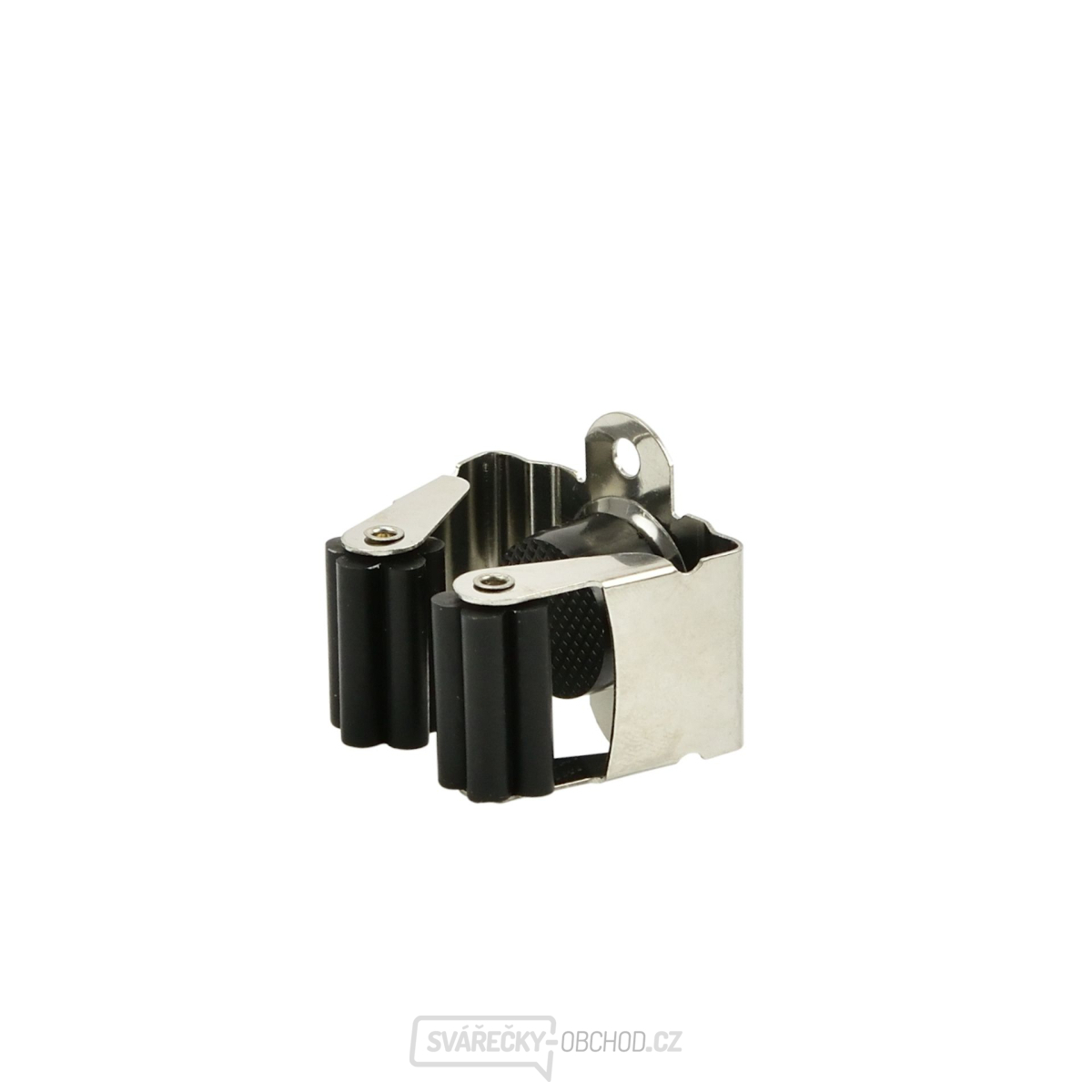 Jednomístný držák nástrojů (300)