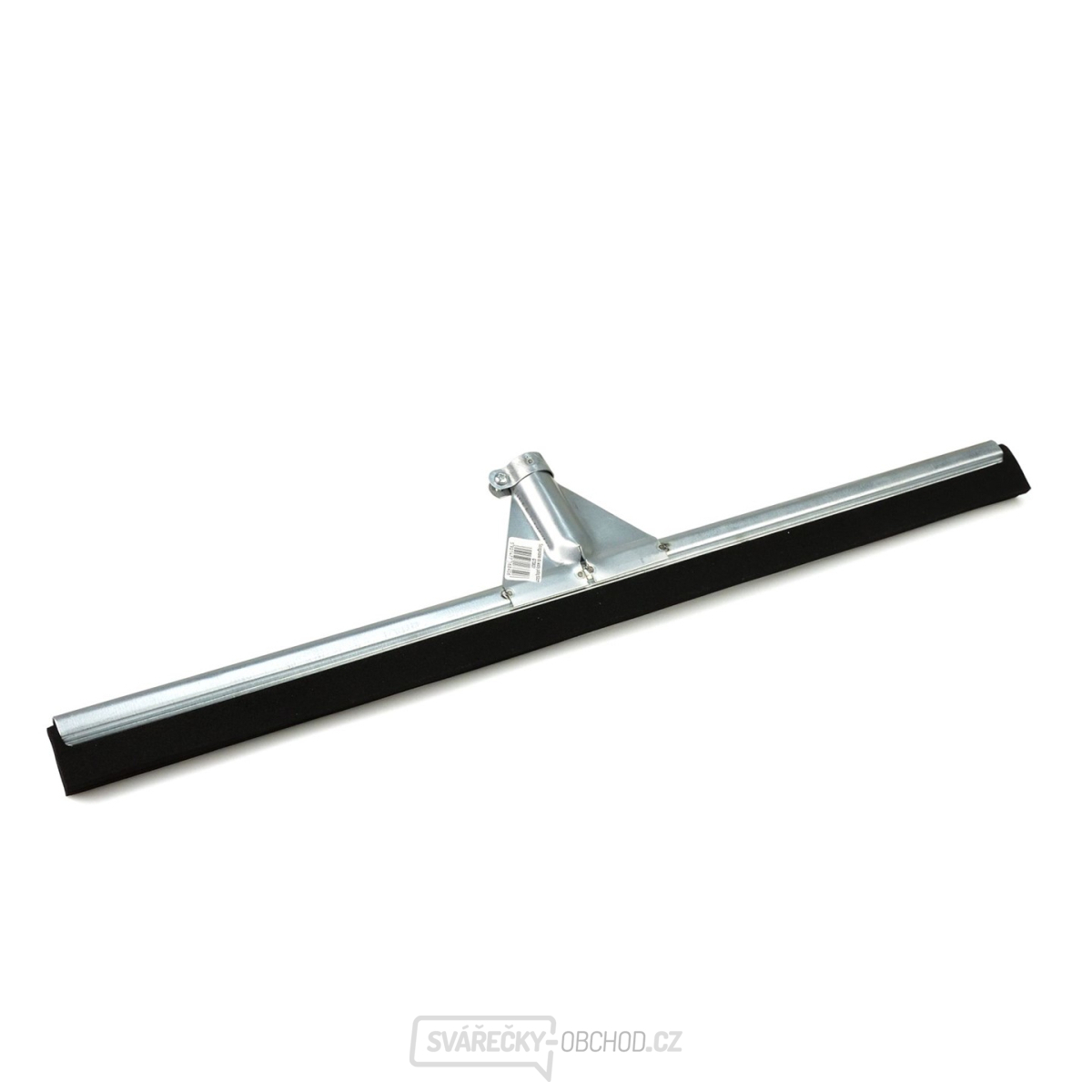 Stěrka na podlahu 60 cm (1)