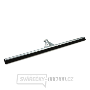 Stěrka na podlahu 75 cm (1) gallery main image