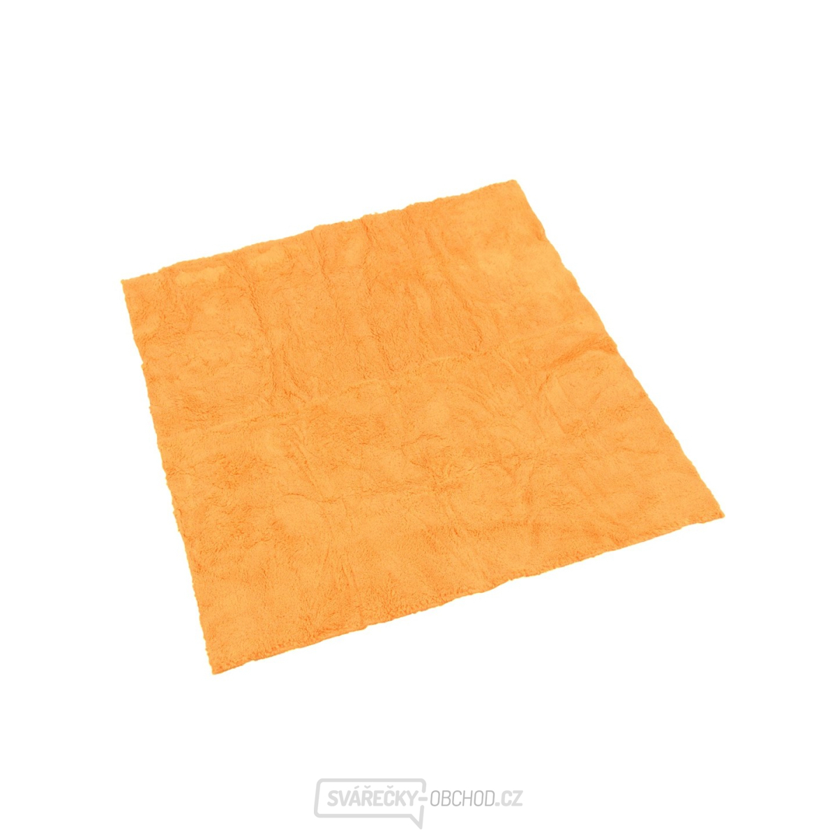 Ručník z mikrovlákna 40x40cm 600g/m2 (300)