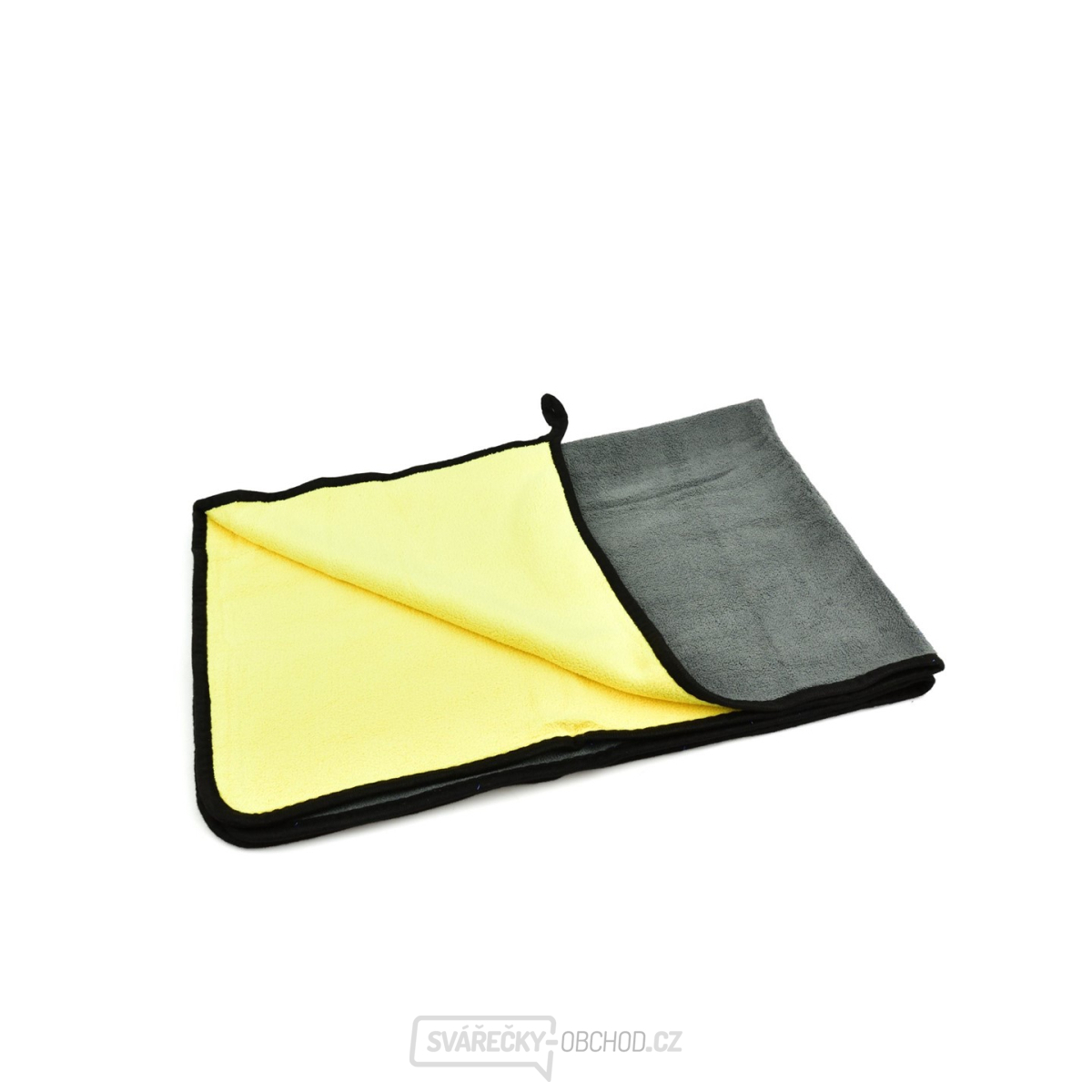 Ručník z mikrovlákna 60x90cm 700g/m2 (120)