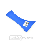 Škrabka na okna (10/100) Náhled
