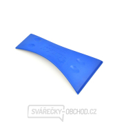 Škrabka na okna (10/100) gallery main image