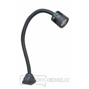 LED pracovní lampa 3-500 LED pracovní lampa 3-500 gallery main image