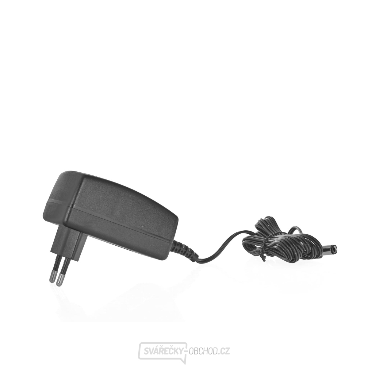 Nabíječka ručníků G80657 - rychlá 18V (20)