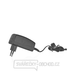 Nabíječka ručníků G80657 - rychlá 18V (20) gallery main image