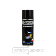 GEKO svařovací sprej 400ml (12) GEKO svařovací sprej 400ml (12) gallery main image