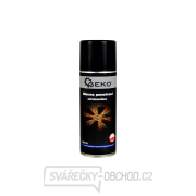 Silný penetrant GEKO 400ml (12) Silný penetrant GEKO 400ml (12) gallery main image