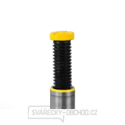 Hydraulický sloupový výtah 5T(5) náhled