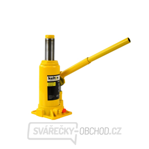 Hydraulický sloupový výtah 5T(5) Hydraulický sloupový výtah 5T(5)