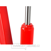 Dílenský jeřáb 2T Keltin (1/3p.) náhled