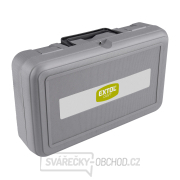 Přímá bruska 404111 náhled