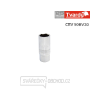 Zásuvka 1/2 Zásuvka 1/2