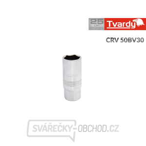 Zásuvka 1/2 Zásuvka 1/2