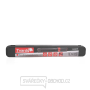 Momentový klíč 3/8