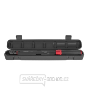 Momentový klíč 3/8