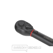 Momentový klíč 1/2 Momentový klíč 1/2