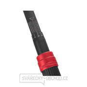 Momentový klíč 1/2 Momentový klíč 1/2