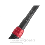 Momentový klíč 1/2 Momentový klíč 1/2