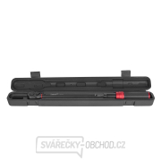 Momentový klíč 1/2 Momentový klíč 1/2