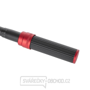 Momentový klíč 1/2