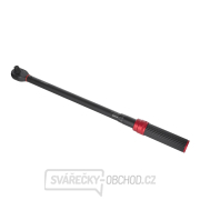 Momentový klíč 1/2