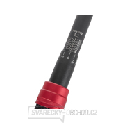 Momentový klíč 1/2 Momentový klíč 1/2