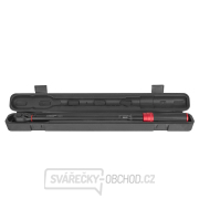 Momentový klíč 1/2 Momentový klíč 1/2