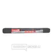 Momentový klíč 1/2