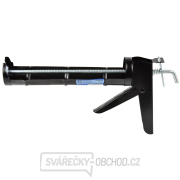 Silikonová ždímačka s pastorkem (24) Silikonová ždímačka s pastorkem (24) gallery main image