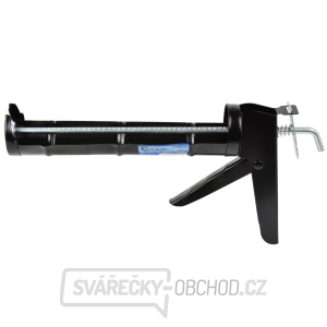 Silikonová ždímačka s pastorkem (24) Silikonová ždímačka s pastorkem (24) gallery main image