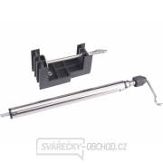 Přímá bruska 404116 náhled