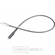 Přímá bruska 404116 náhled