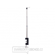 Přímá bruska 404116 náhled