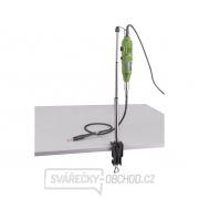 Přímá bruska 404116 náhled