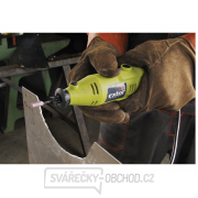 Přímá bruska 404116 náhled