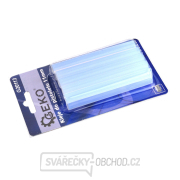 11mm lepidla na pistole - 10ks. (50/200) 11mm lepidla na pistole - 10ks. (50/200) gallery main image