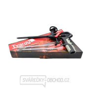 Profesionální pistole na pěnu TEFLON (20) Profesionální pistole na pěnu TEFLON (20) gallery main image