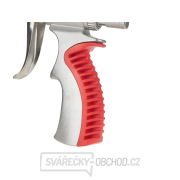 Samočisticí pěnová pistole NO-CLEAN (20) Samočisticí pěnová pistole NO-CLEAN (20) náhled