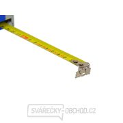 Měřicí páska 3mx16mm (12/120) náhled