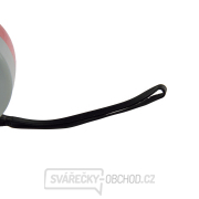 Měřicí páska 3mx16mm (12/120) náhled