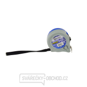 Měřicí páska 3mx16mm (12/120) náhled