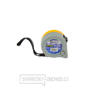 Měřicí páska 3mx16mm (12/120) náhled