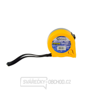 Měřicí páska 3mx16mm (12/120) náhled