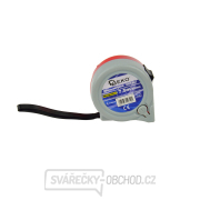 Měřicí páska 7,5mx25mm s magnetem (6/60) Měřicí páska 7,5mx25mm s magnetem (6/60) náhled