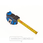 Oboustranný metr 5mx19mm Oboustranný (12/120) náhled