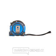 Oboustranný metr 5mx19mm Oboustranný (12/120) náhled