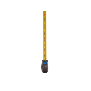 Rolovací metr 10x25 mm Oboustranný oboustranný (6/60) náhled