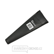 Rozvrhovací měrka se stylusem 200 mm 0,05 mm (100) Rozvrhovací měrka se stylusem 200 mm 0,05 mm (100) náhled